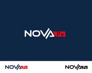 Diseño de Logo por omdesign philippines para este proyecto | Diseño: #33274255