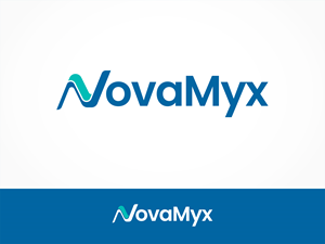 Logo Design by ArtTank for this project | Design: #33276705