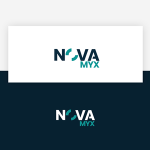 Logo Design by pinky