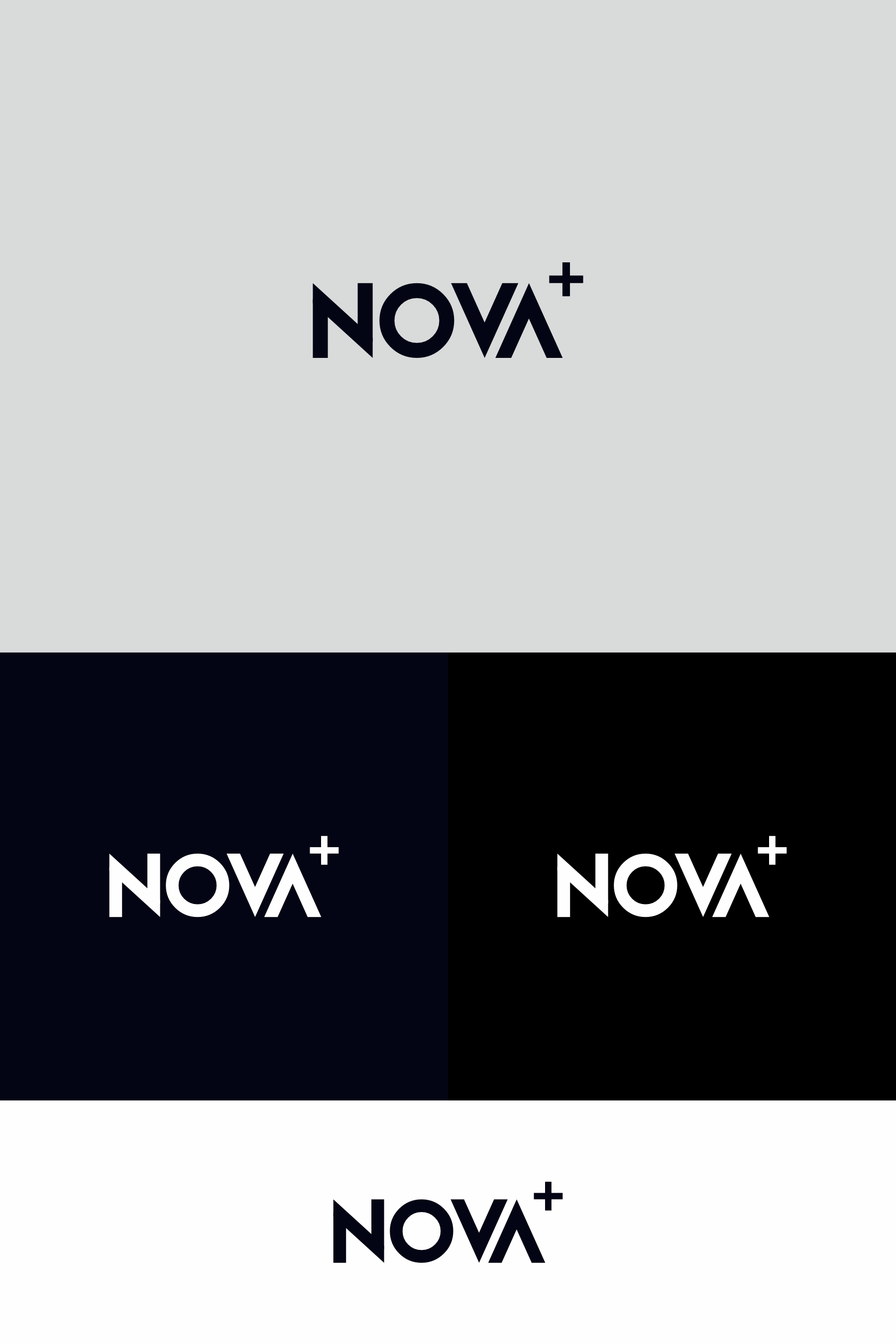 Logo Design by creativeride for this project | Design #33282830