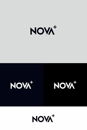 Logo Design by creativeride for this project | Design: #33282830