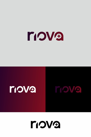 Logo Design by creativeride for this project | Design: #33282885