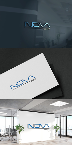 Design de Logo par yoossefMaroc pour ce projet | Design : #33273617