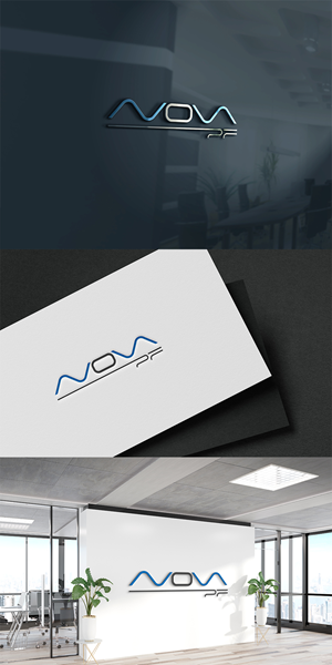Logo Design by yoossefMaroc for this project | Design: #33273654
