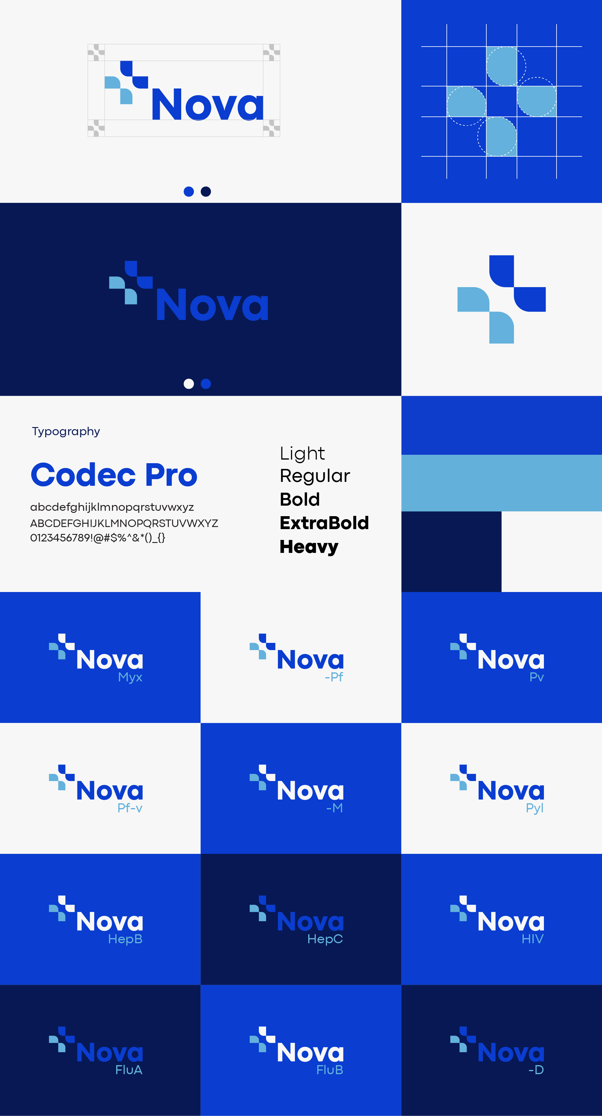 Logo Design by Grapismo Brand Studio for this project | Design #33273918
