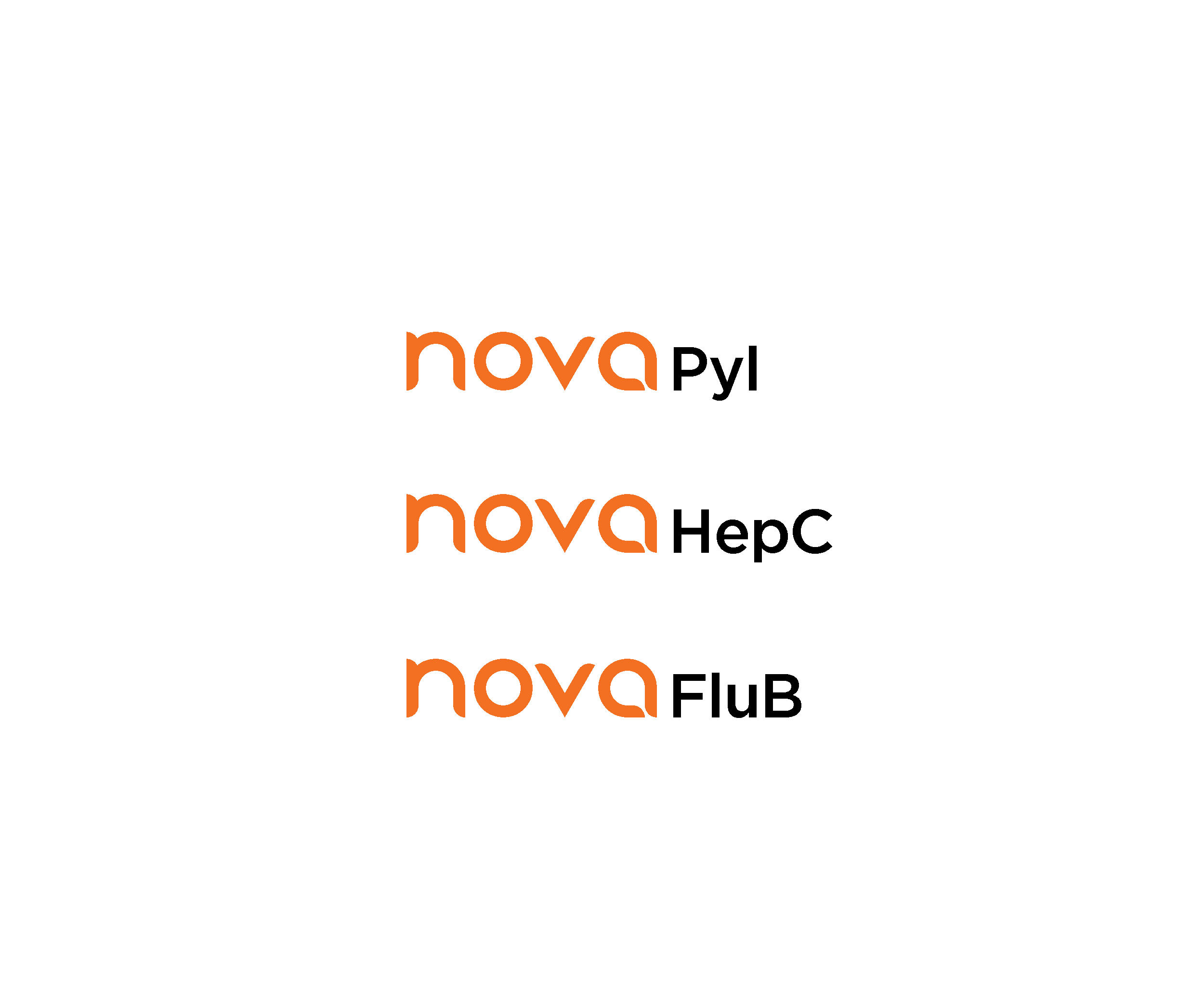 Logo Design by saulogchito for this project | Design #33278642