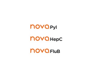 Logo Design by saulogchito for this project | Design #33278642