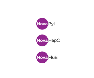 Logo Design by saulogchito for this project | Design: #33278643