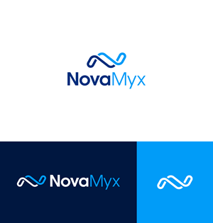 Logo Design by The Lion Studios for this project | Design: #33274149