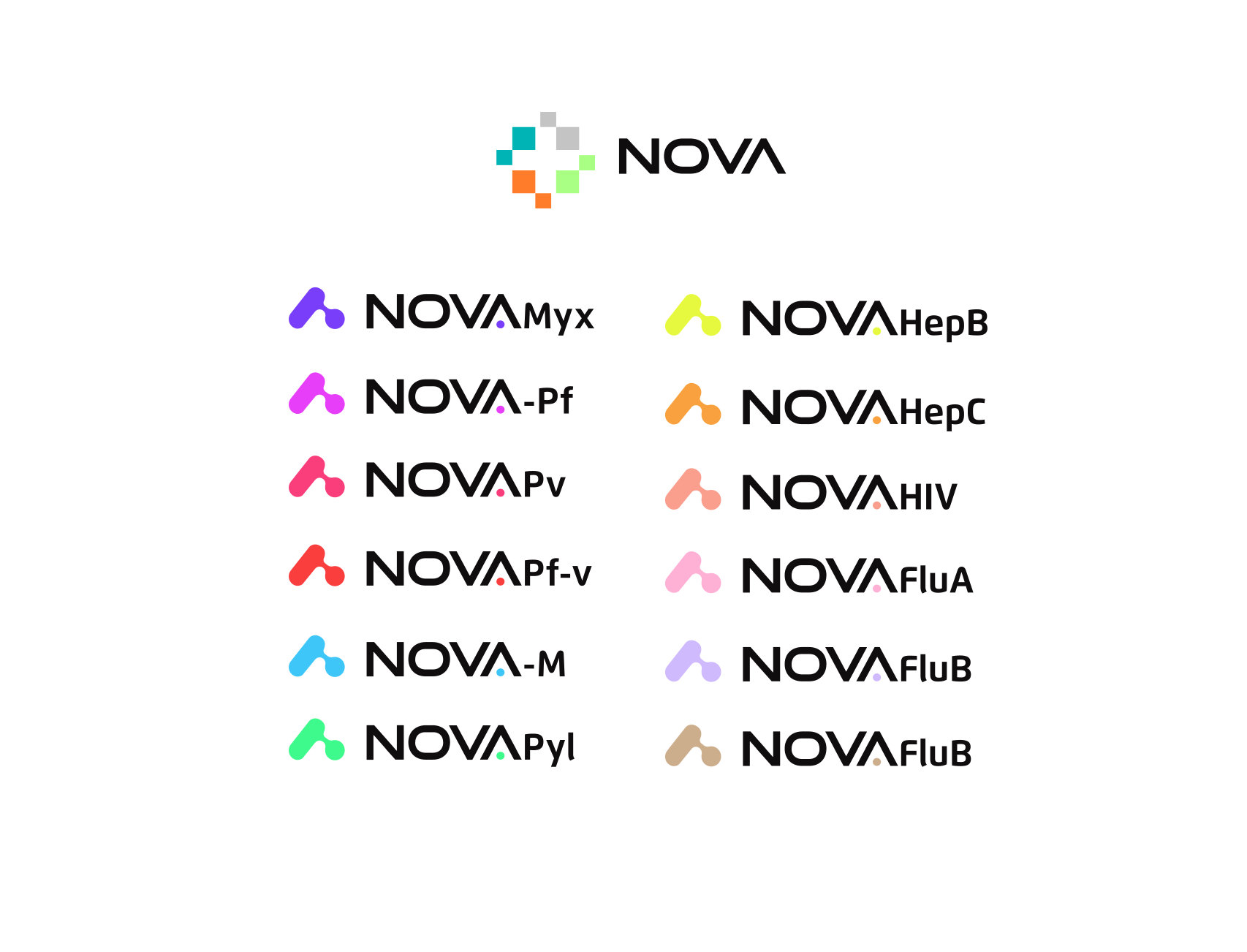 Logo Design by estefano3000 for this project | Design #33269899