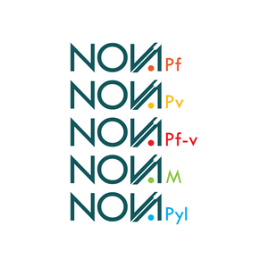 Logo Design by Boink for this project | Design: #33284066