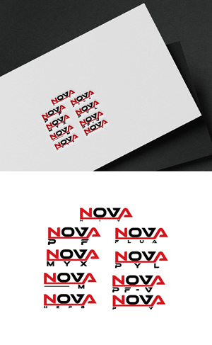 Design de Logo par fly  design pour ce projet | Design : #33280913