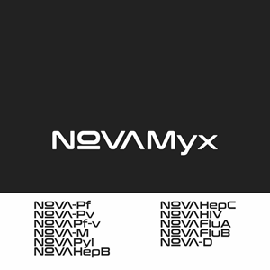 Logo Design by Herri Setiawan for this project | Design: #33275826