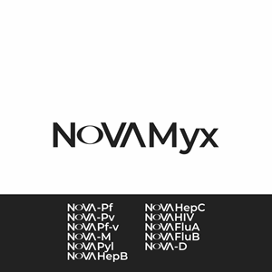 Logo Design by Herri Setiawan for this project | Design: #33275827