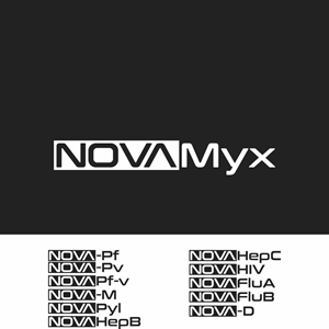 Logo Design by Herri Setiawan for this project | Design: #33275832