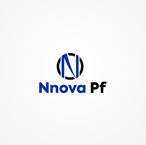Logo Design by sachin95 for this project | Design #33274173