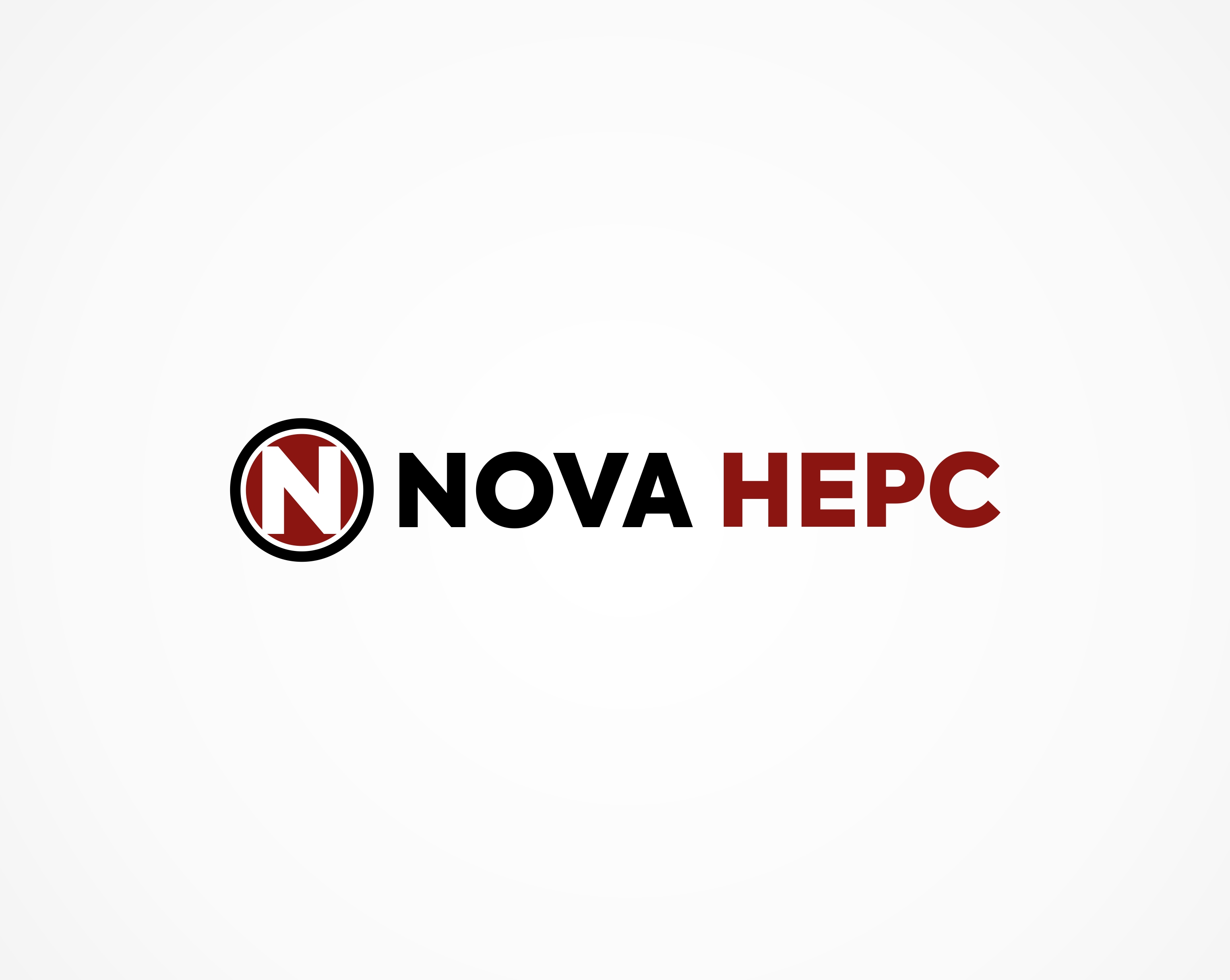 Diseño de Logo por sachin95 para este proyecto | Diseño #33274200