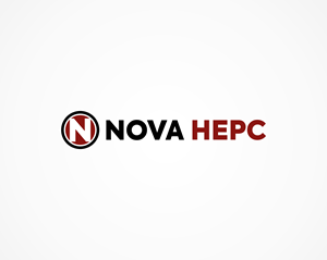 Diseño de Logo por sachin95 para este proyecto | Diseño: #33274200