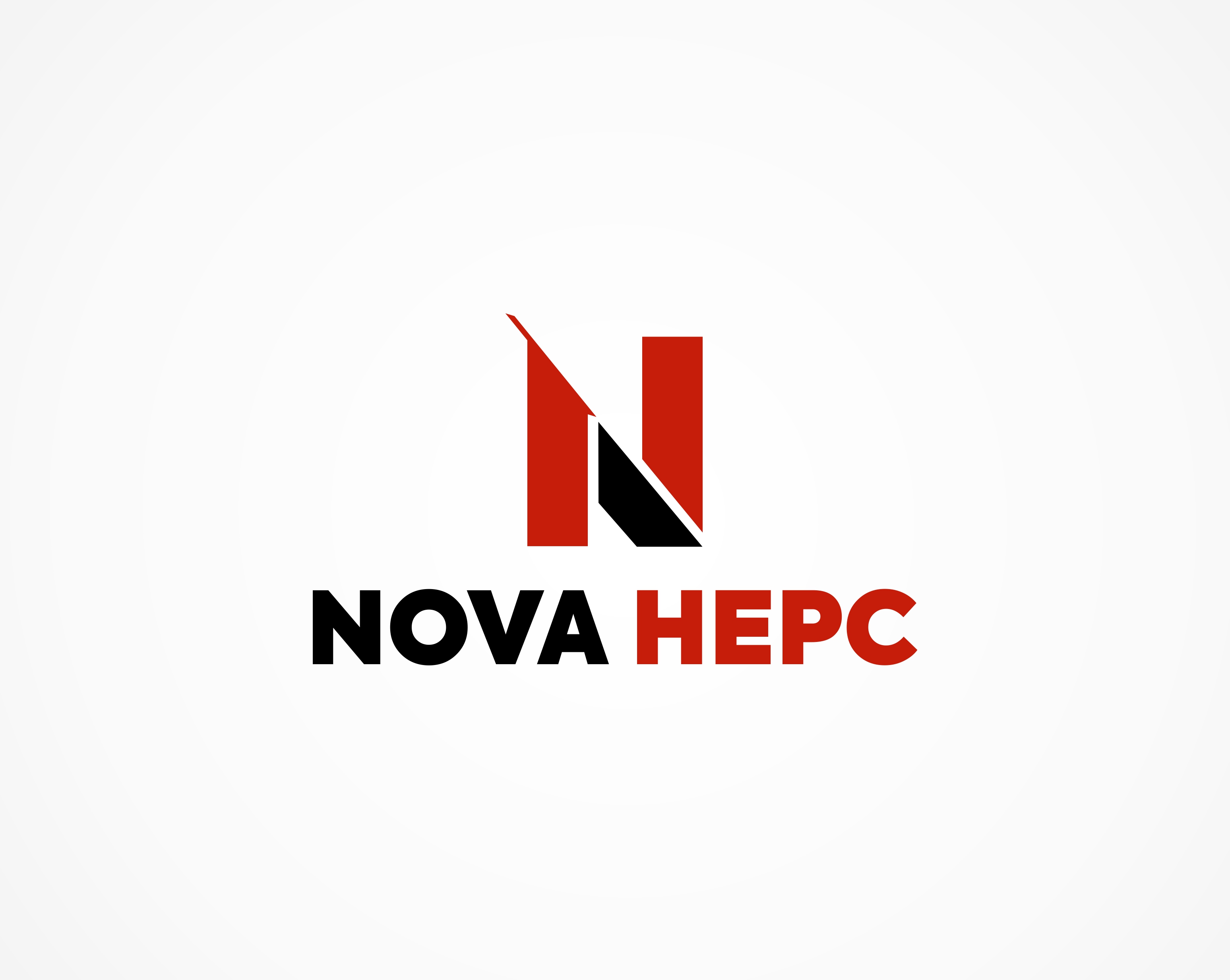 Logo Design by sachin95 for this project | Design #33274242