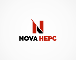 Diseño de Logo por sachin95 para este proyecto | Diseño: #33274242