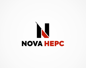 Diseño de Logo por sachin95 para este proyecto | Diseño: #33274265