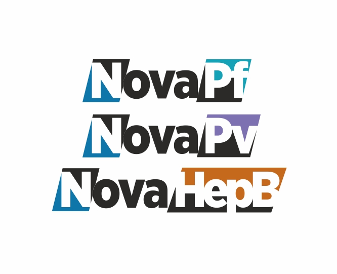 Logo Design by Designature for this project | Design #33273893