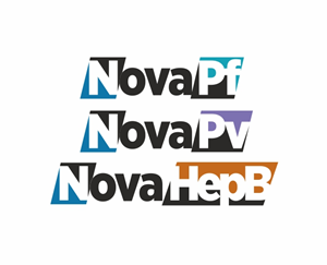 Logo Design by Designature