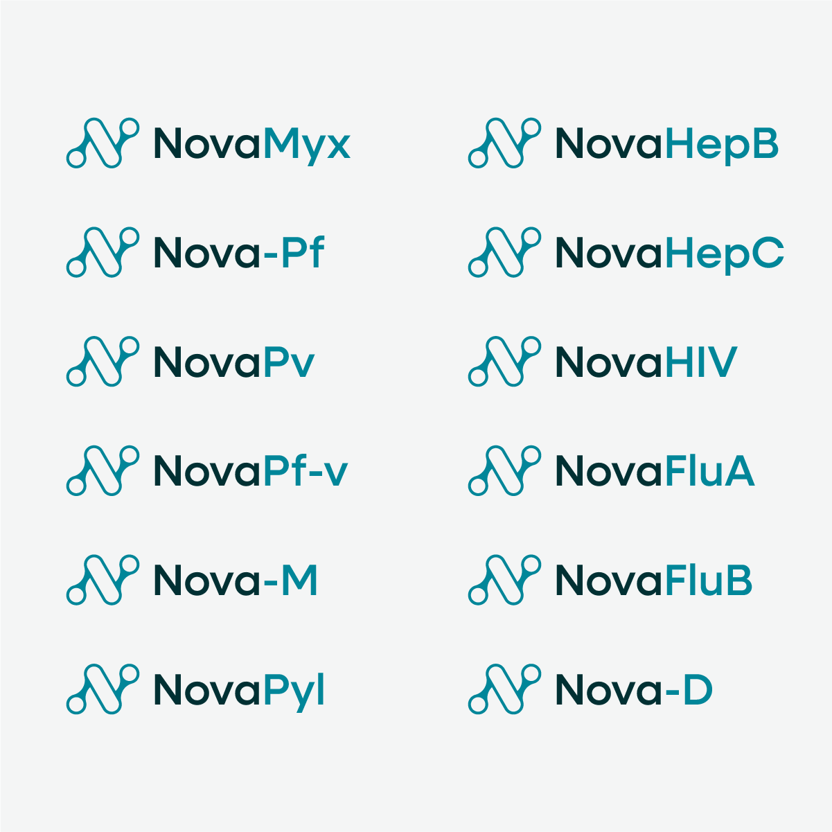 Logo Design by Dynopoint for this project | Design #33287112