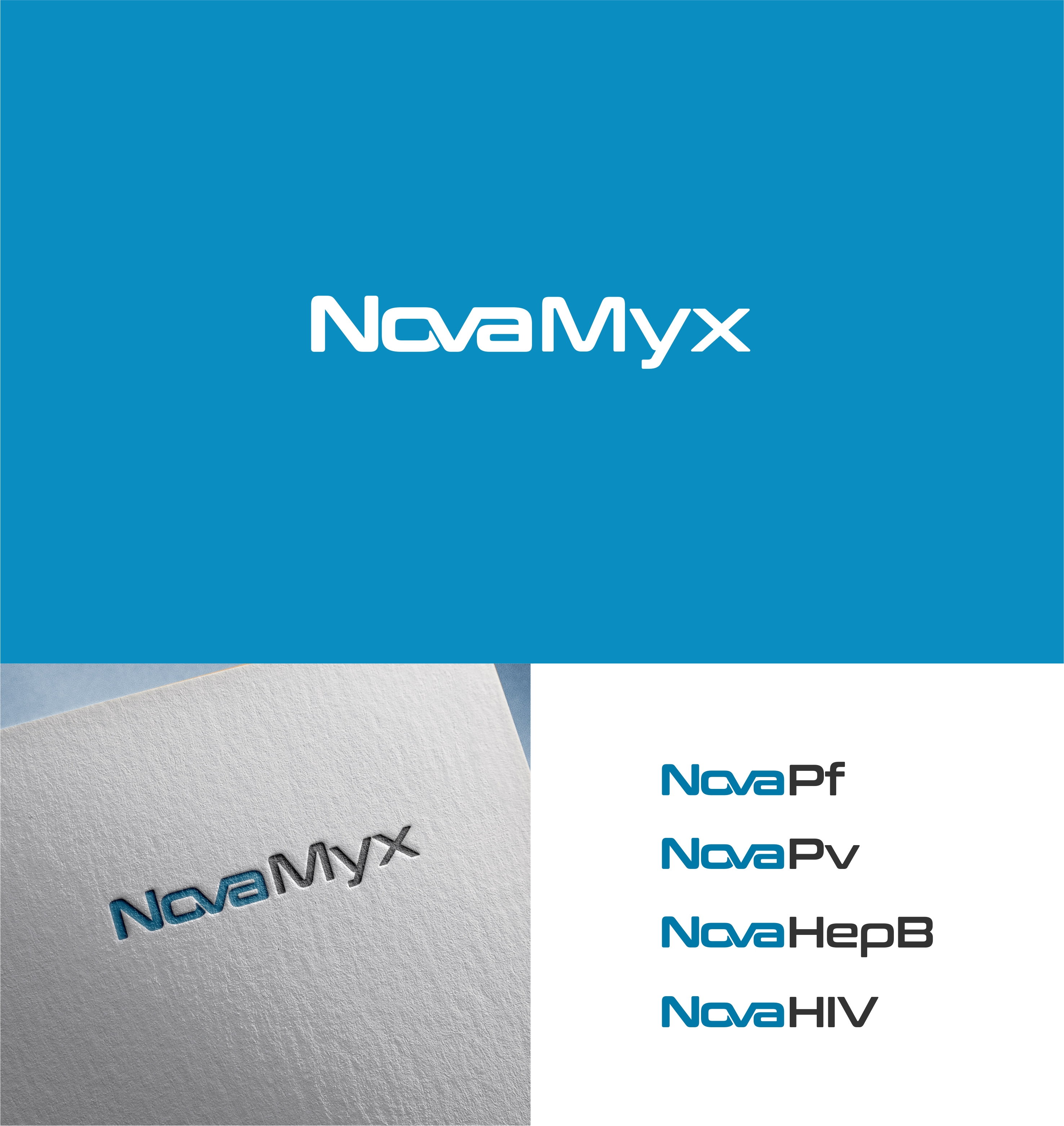 Logo-Design von Joenet Jayawarna für dieses Projekt | Design #33281785