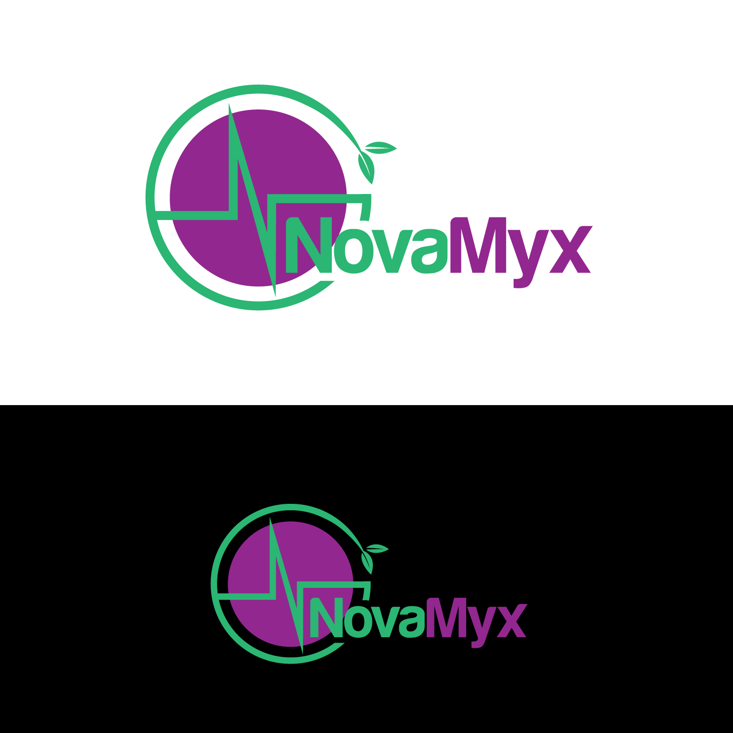 Logo Design by GODDREAMCREATION for this project | Design #33277362