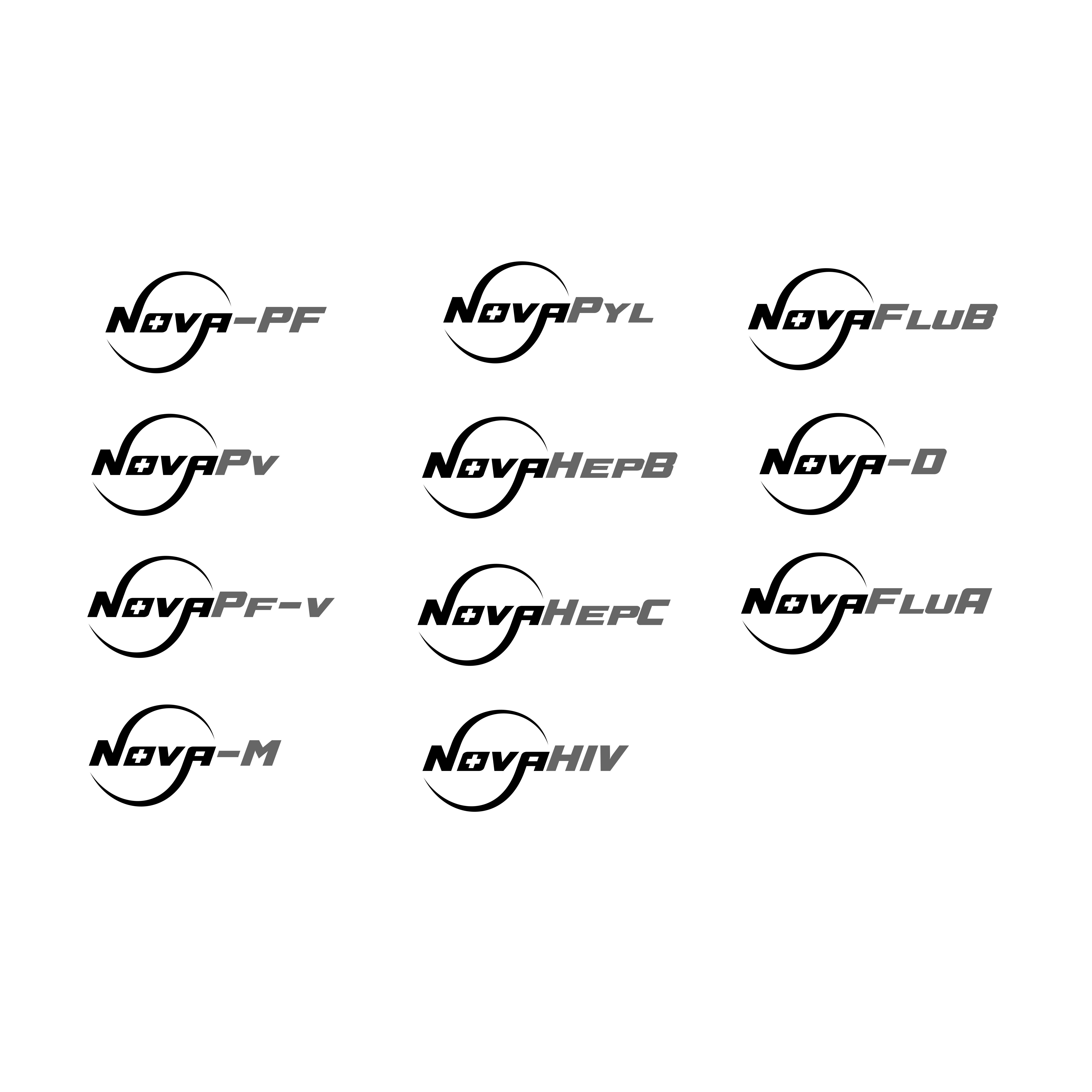 Logo Design by alqiano 2 for this project | Design #33271447