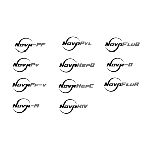 Logo Design by alqiano 2 for this project | Design: #33271447