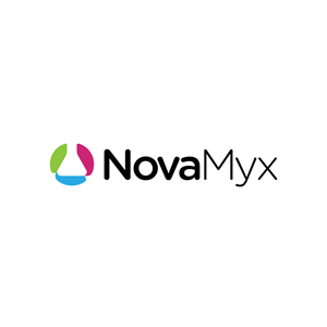 Logo Design by Ankita B for this project | Design: #33272668
