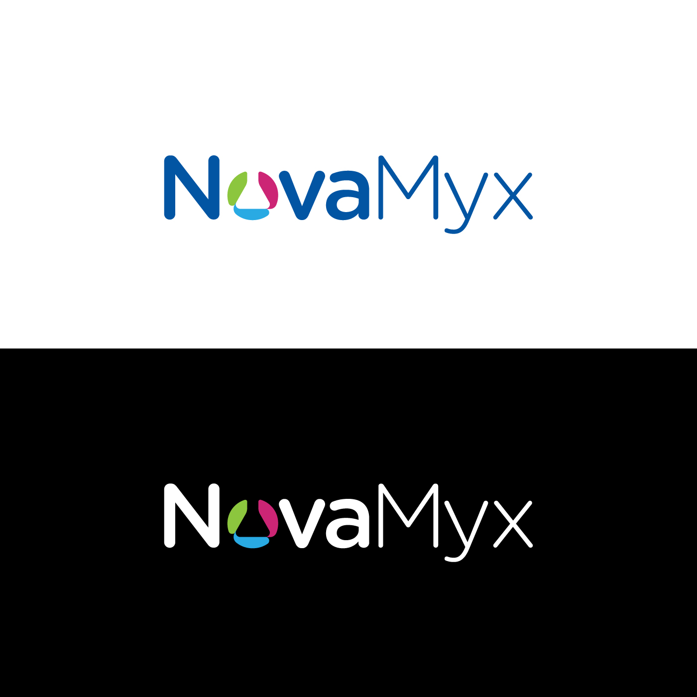 Logo Design by Ankita B for this project | Design #33272669