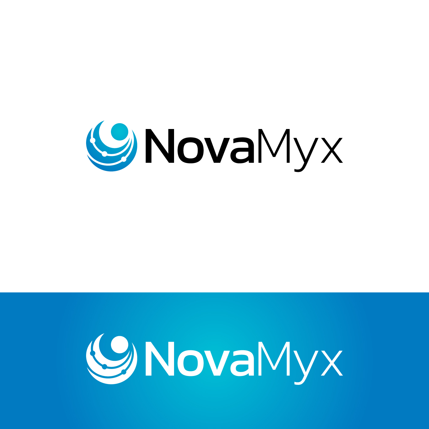 Logo Design by IIIDesign for this project | Design #33273768