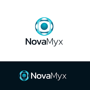 Logo Design by Ankita B for this project | Design: #33273780