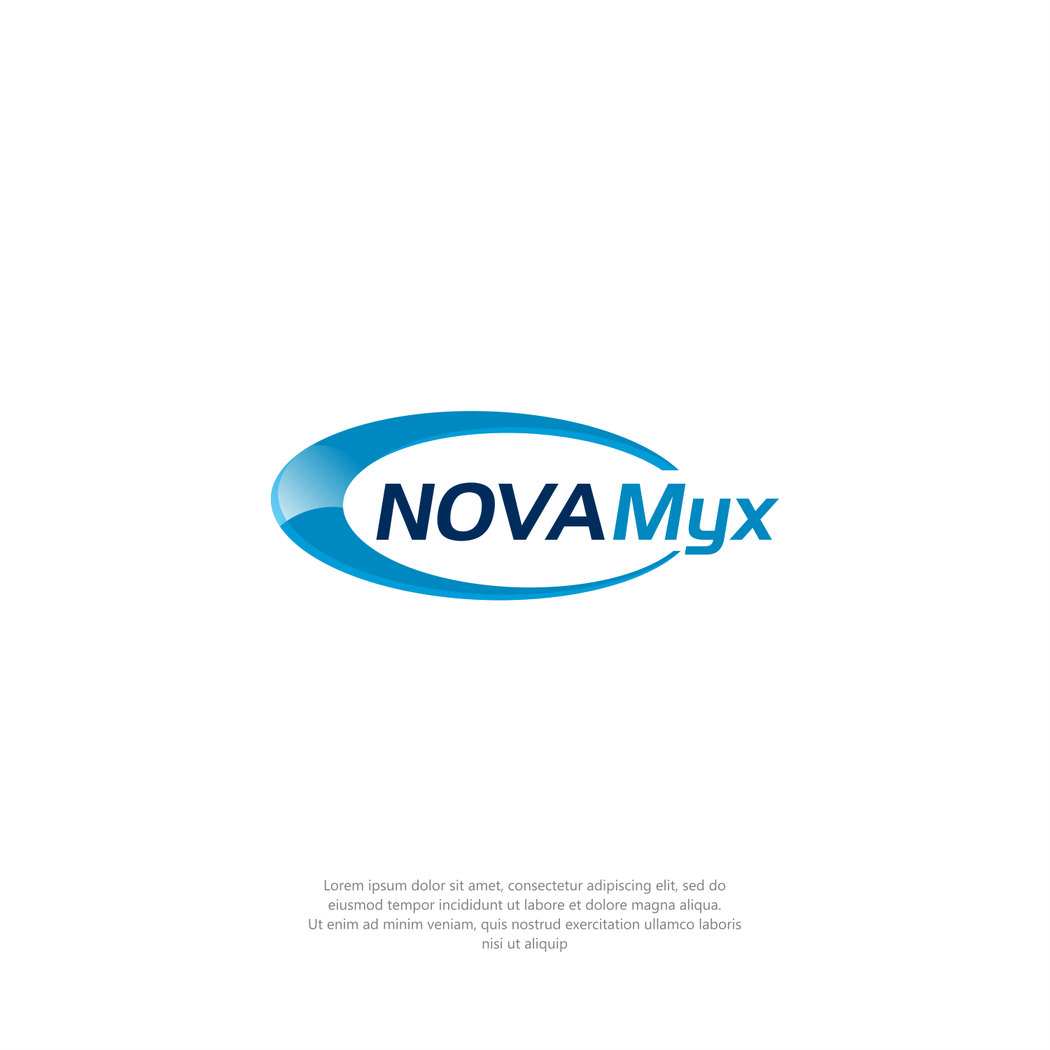 Logo Design by ThiagoB for this project | Design #33270741