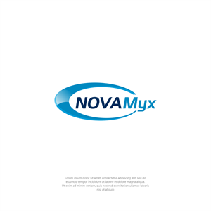 Logo Design by ThiagoB for this project | Design: #33270741