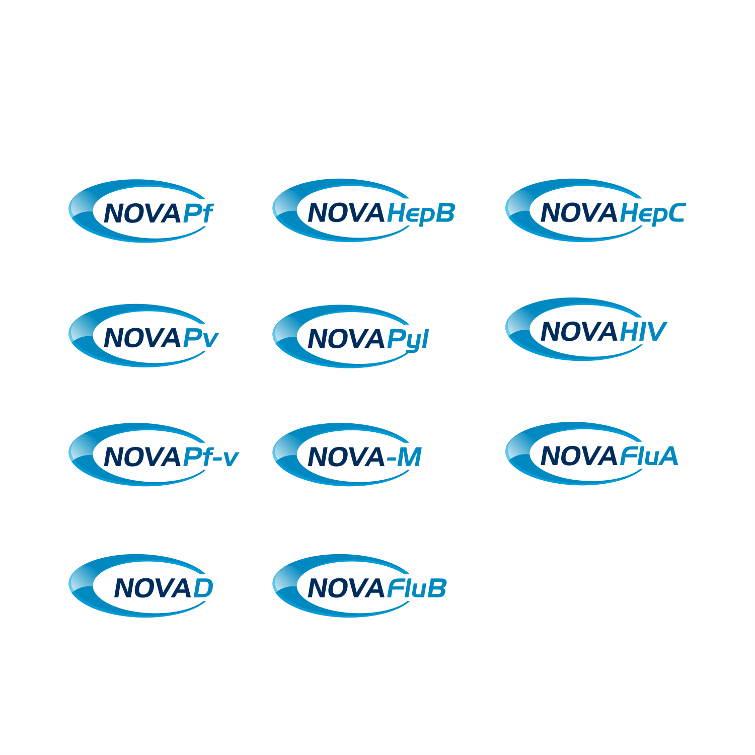 Logo Design by ThiagoB for this project | Design #33270742