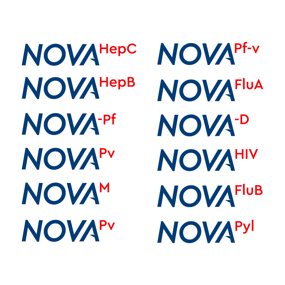 Logo Design by Znuj Esilas for this project | Design #33274598