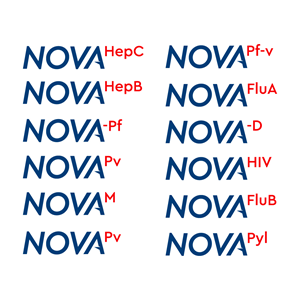 Diseño de Logo por Znuj Esilas para este proyecto | Diseño: #33274598
