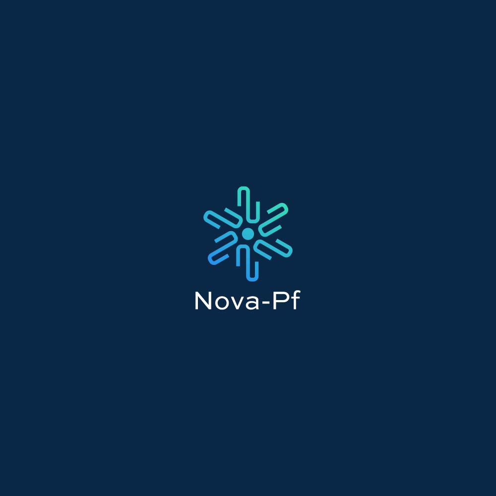 Design de Logo par sopbuah pour ce projet | Design #33274036