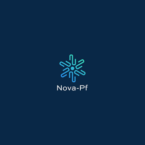 Diseño de Logo por sopbuah para este proyecto | Diseño: #33274036