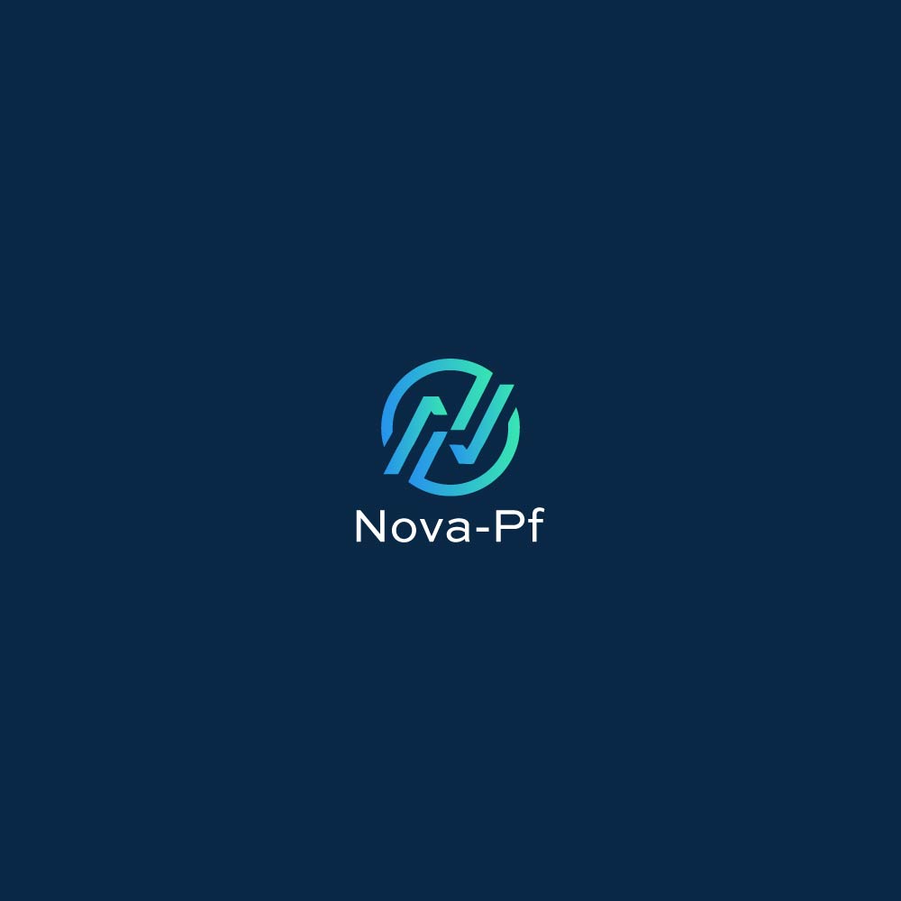 Design de Logo par sopbuah pour ce projet | Design #33274037