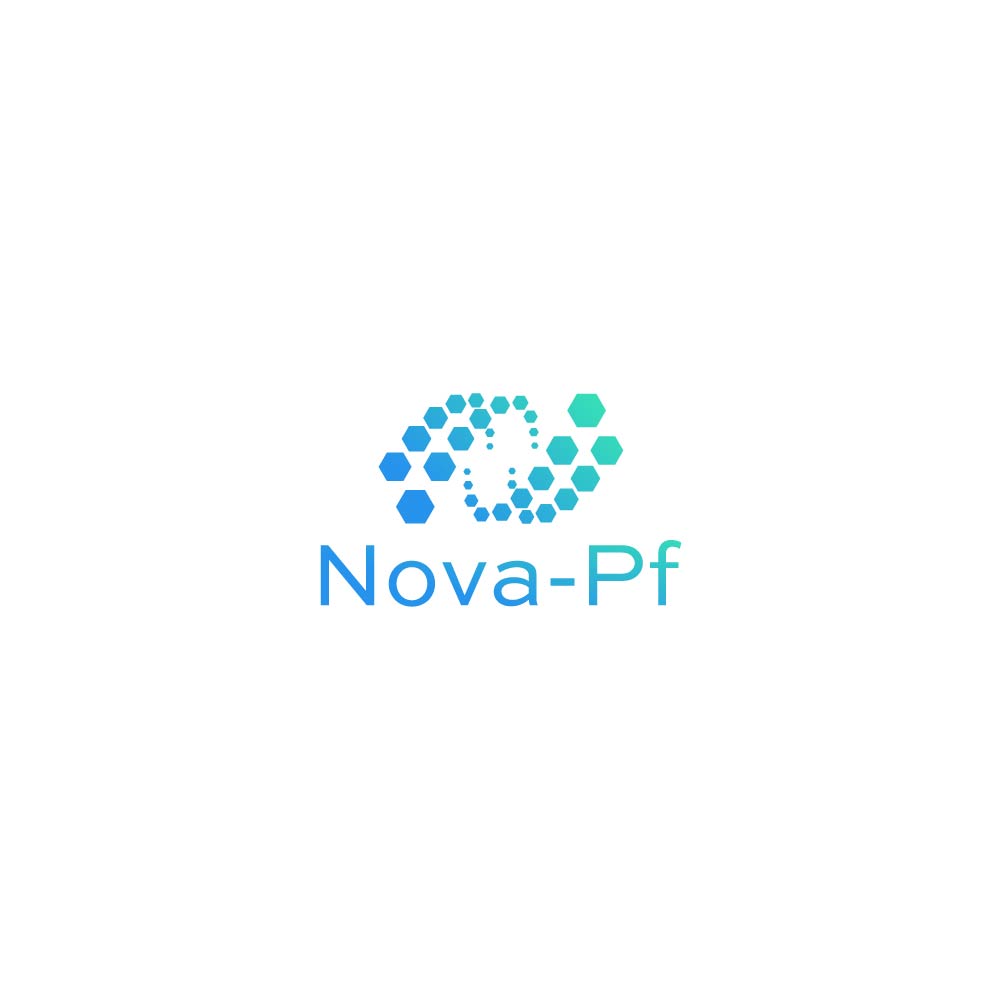 Logo Design by sopbuah for this project | Design #33274144