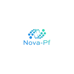 Diseño de Logo por sopbuah para este proyecto | Diseño: #33274144