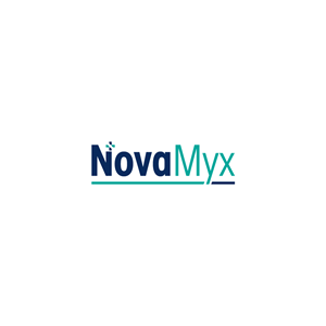 Logo Design by I designs for this project | Design: #33269868