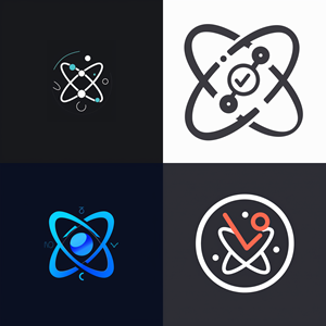 Logo Design by TopDesignGifts