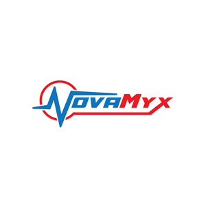 Logo Design by geni for this project | Design #33274946