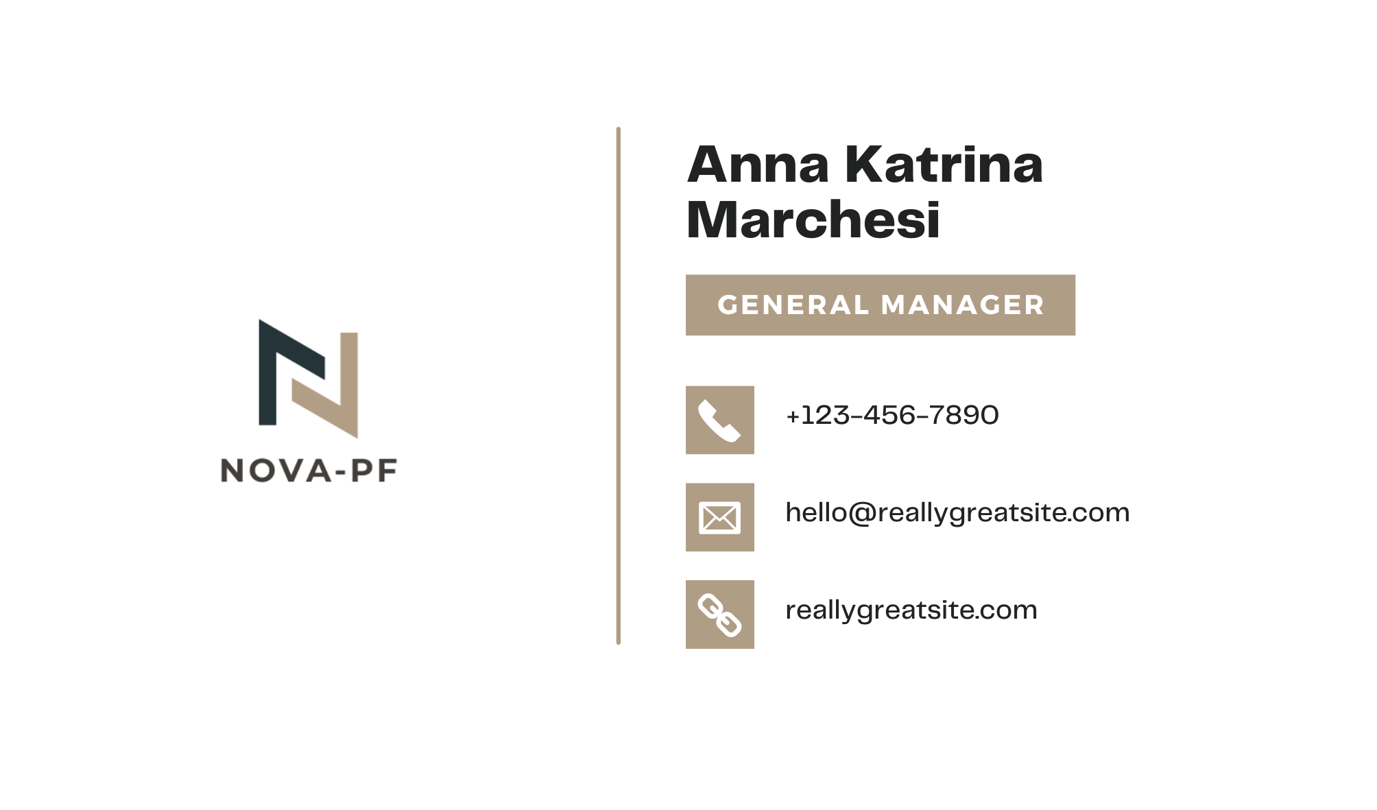 Diseño de Logo por Ahemddisse 2 para este proyecto | Diseño #33274099